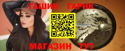 шишки Конаково