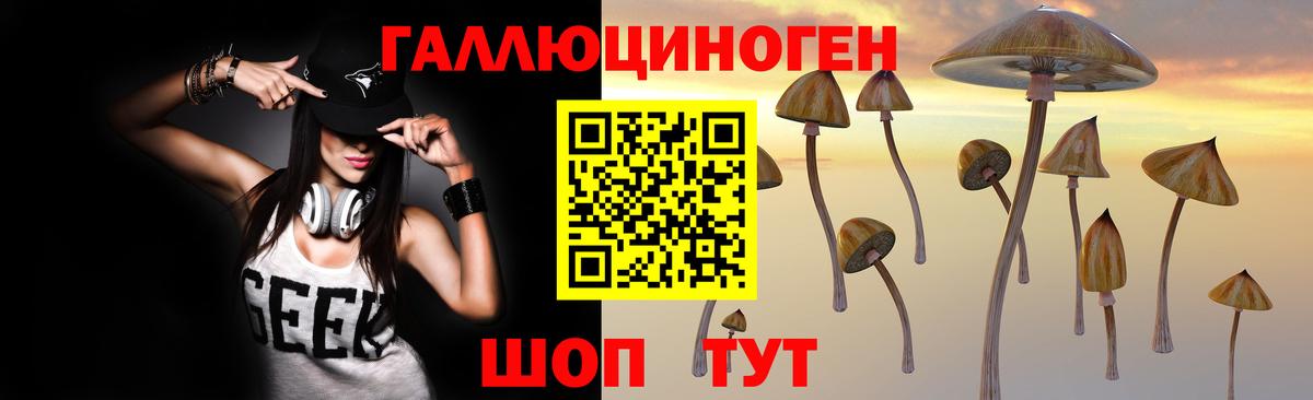 Псилоцибиновые грибы Magic Shrooms  Галлюциногенные грибы мицелий  Набережные Челны  Вход с VPN 